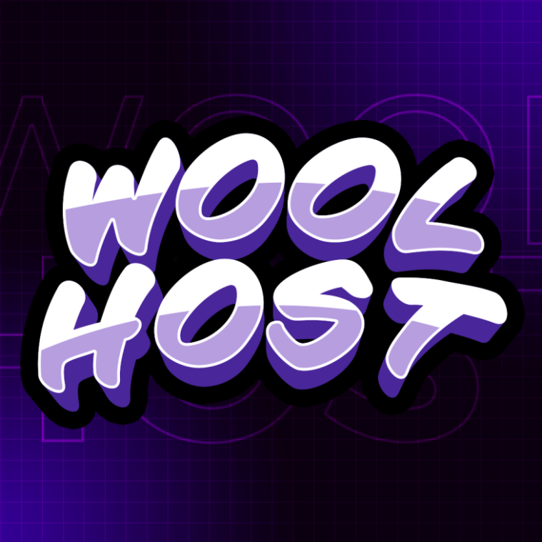 WoolHost.eu
